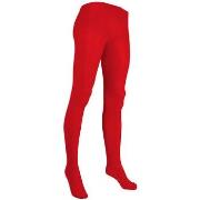 Collants &amp; bas Bristol Novelty BN2188