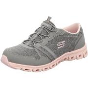 Baskets enfant Skechers -