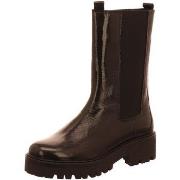 Bottes Palpa -