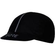 Casquette Gore -