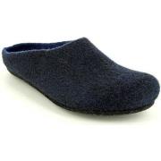 Chaussons Magicfelt -