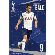 Affiches, posters Tottenham Hotspur Fc TA7224