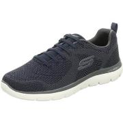 Baskets Skechers -