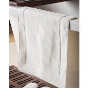 Tapis de bain Belledorm BM219