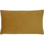 Housses de coussins Evans Lichfield 30 cm x 50 cm RV2410