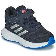 Baskets basses enfant adidas DURAMO 10 EL I