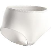 Culottes &amp; slips Impetus Ecocycle Menstrual Daily Ecopanties