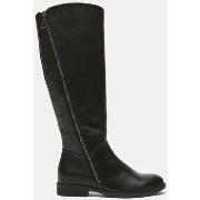 Boots Bata Bottes montantes pour femme avec