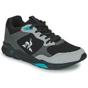 Baskets basses Le Coq Sportif LCS R500 SPORT