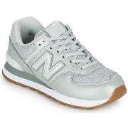 Baskets New Balance Wl574PMA, Sneaker Femme