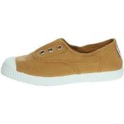 Slip ons enfant Cienta 70997