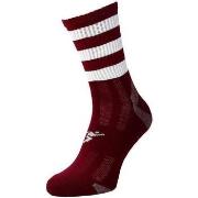 Chaussettes de sports Precision Pro