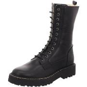 Bottes Online Shoes -