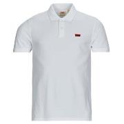 Polo Levis SLIM HOUSEMARK POLO