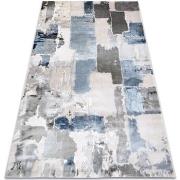 Tapis Rugsx Tapis ACRYLIQUE ELITRA 6215 Abstraction vintage gr 200x300...