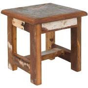 Tables basses Signes Grimalt Tabouret