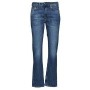 Jeans Pepe jeans MARY