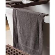 Tapis de bain Belledorm BM219