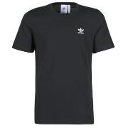 T-shirt adidas ESSENTIAL TEE