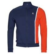 Veste Le Coq Sportif SAISON 1 FZ