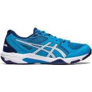 Chaussures Asics Gelrocket 10