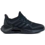 Baskets basses adidas Alphatorsion 20 M