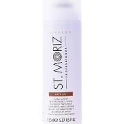 Protections solaires St. Moriz Autobronceador Spray medium