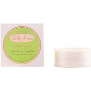 Soins ciblés Bella Aurora Crème Anti-taches Double Strength