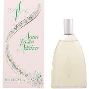 Cologne Aire Sevilla Aire De Sevilla Agua Fresca De Azahar Eau De Toil...