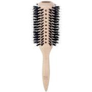 Accessoires cheveux Marlies Möller Brushes Combs Cepillo super Round