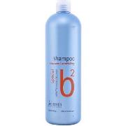 Shampooings Broaer B2 Nourishing Shampoo