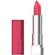 Rouges à lèvres Maybelline New York Color Sensational Satin Lipstick 2...