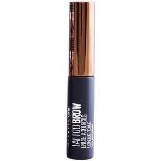 Maquillage Sourcils Maybelline New York Tattoo Brow Easy Peel Off Tint...