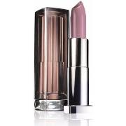 Rouges à lèvres Maybelline New York Color Sensational Lipstick 207-pin...