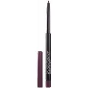 Crayons à lèvres Maybelline New York Color Sensational Shaping Lip Lin...
