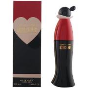 Cologne Moschino Cheap And Chic Eau De Toilette Vaporisateur