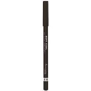 Eyeliners Rimmel London Soft Kohl Kajal Eye Pencil 061 -black