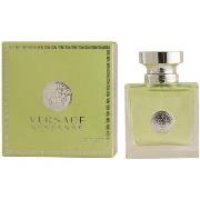 Cologne Versace Versense Eau De Toilette Vaporisateur