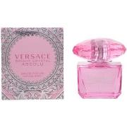 Eau de parfum Versace Bright Crystal Absolu Eau De Parfum Vaporisateur