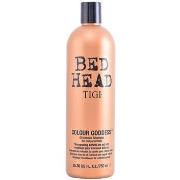 Shampooings Tigi Bed Head Colour Goddess Oil Infused Shampoo