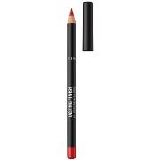 Crayons à lèvres Rimmel London Lasting Finish 8h Lip Liner 505