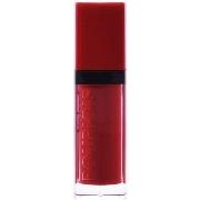 Rouges à lèvres Bourjois Rouge Velvet Liquid Lipstick 15-red Volution