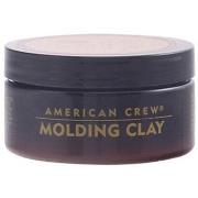 Coiffants &amp; modelants American Crew Molding Clay 85 Gr