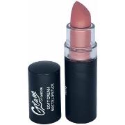 Rouges à lèvres Glam Of Sweden Soft Cream Matte Lipstick 01-lovely
