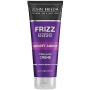 Coiffants &amp; modelants John Frieda Frizz-ease Secret Agent Crema Ac...