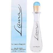 Cologne Laura Biagiotti Laura Eau De Toilette Vaporisateur