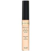 Fonds de teint &amp; Bases Max Factor Facefinity All Day Concealer 20