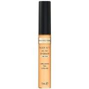 Fonds de teint &amp; Bases Max Factor Facefinity All Day Concealer 40