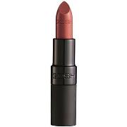 Rouges à lèvres Gosh Copenhagen Velvet Touch Lipstick 012-matt Raisin
