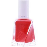 Vernis à ongles Essie Gel Couture 270-rock The Runway